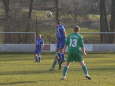 FSG Alsfeld-Eifa ll - SV Leusel ll  1-2  06