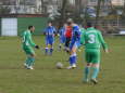 FSG Alsfeld-Eifa ll - SV Leusel ll  1-2  06