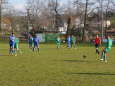 FSG Alsfeld-Eifa ll - SV Leusel ll  1-2  06