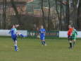 FSG Alsfeld-Eifa ll - SV Leusel ll  1-2  06