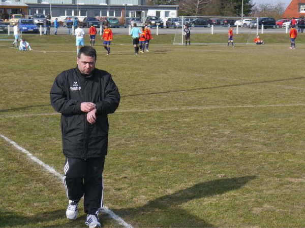 FSG Gr�nb