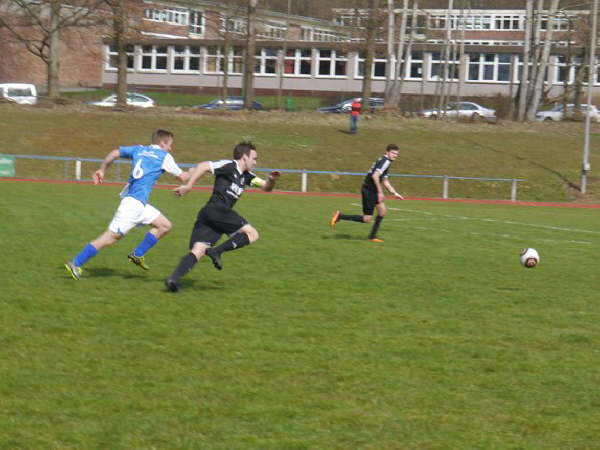 FSG Gr�nberg-Lehnh