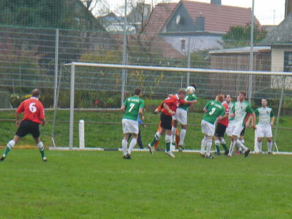 FSG Gr�nberg-Lehnh