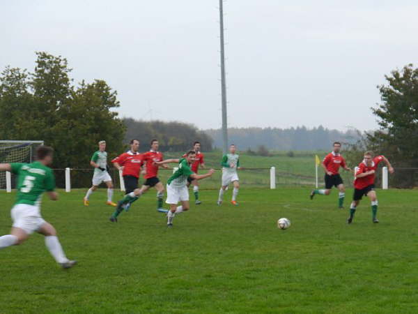 FSG Gr�nberg-Lehnh