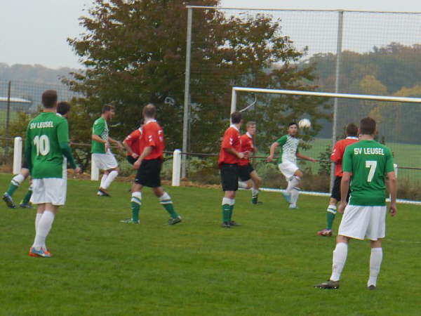 FSG Gr�nberg-Lehnh