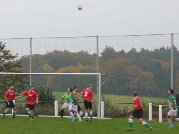 FSG Gr�nberg-Lehnh