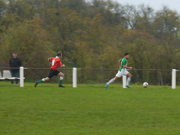 FSG Gr�nberg-Lehnh