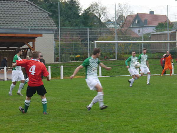 FSG Gr�nberg-Lehnh