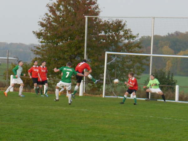 FSG Gr�nberg-Lehnh