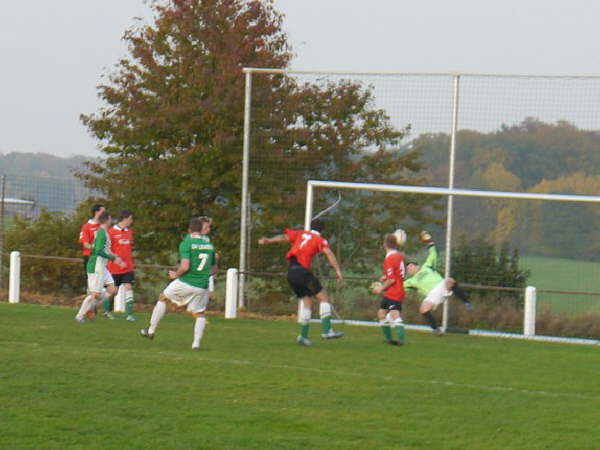 FSG Gr�nberg-Lehnh