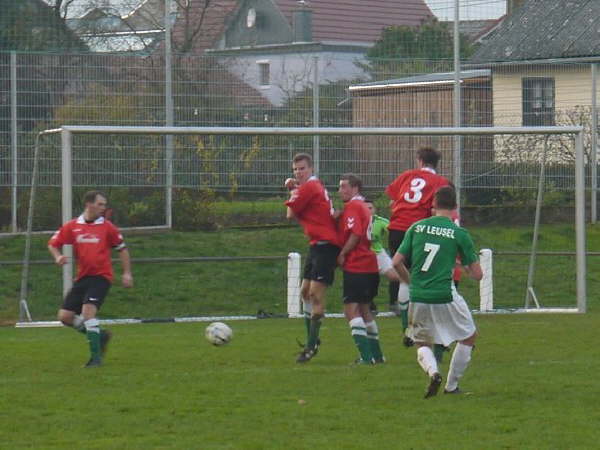 FSG Gr�nberg-Lehnh