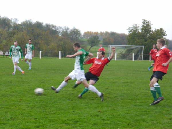 FSG Gr�nberg-Lehnh