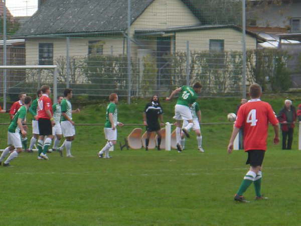 FSG Gr�nberg-Lehnh