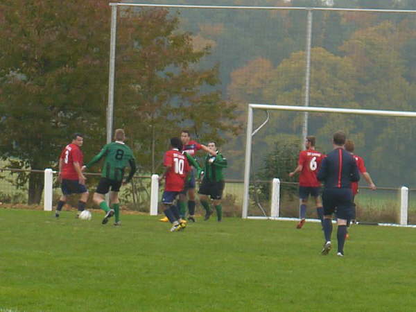 FSG Grnberg-Lehnh