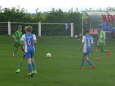FSG Grnberg - SV Leusel  0-3  20