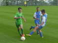 FSG Grnberg - SV Leusel  0-3  20
