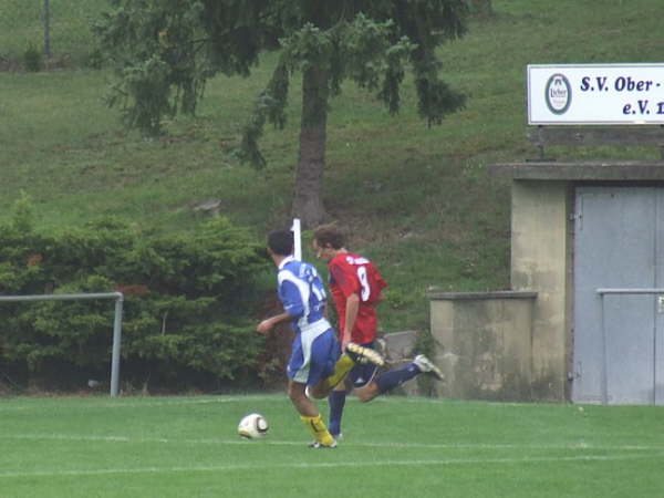 FSG Homb