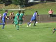 FSG Homb