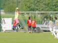 FSG Kirtorf - SV Leusel 5-1 18