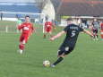 FSG Laubach - SV Leusel  1-1  22