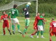 FSG Laubach - SV Leusel  2-3  18