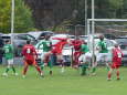 FSG Laubach - SV Leusel  2-3  18