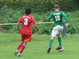 FSG Laubach - SV Leusel  2-3  18
