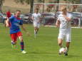 FSG Lumda-Geilsh
