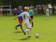 FSG Lumda-Geilsh