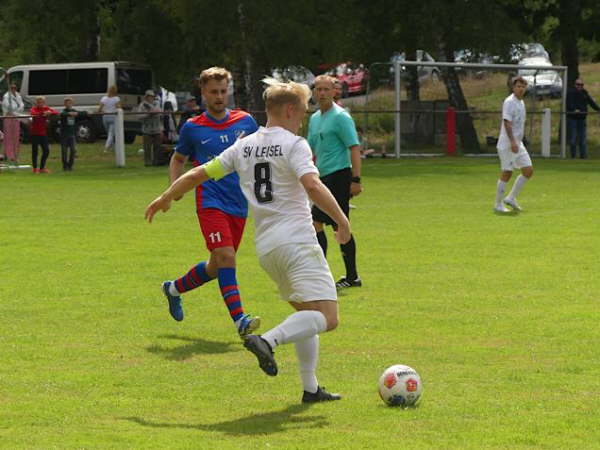 FSG Lumda-Geilsh