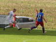 FSG Lumda-Geilsh