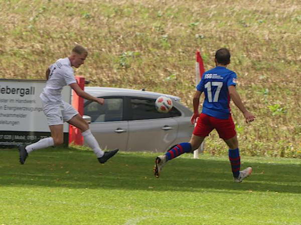 FSG Lumda-Geilsh