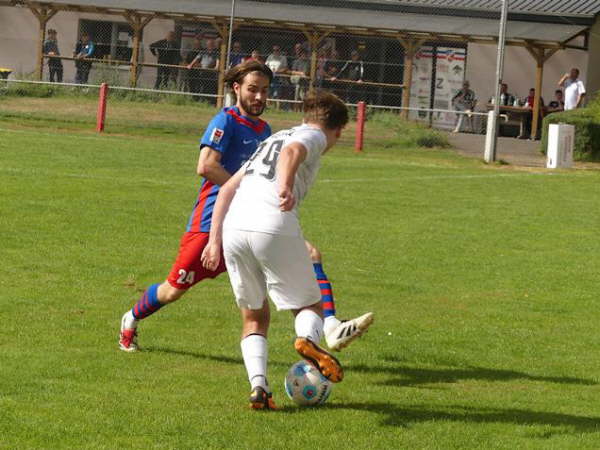 FSG Lumda-Geilsh