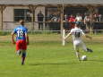 FSG Lumda-Geilsh