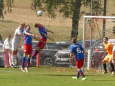 FSG Lumda-Geilsh