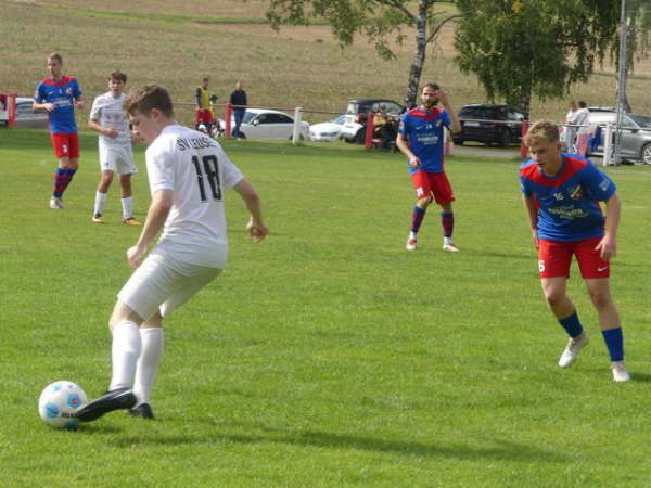 FSG Lumda-Geilsh