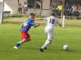 FSG Lumda-Geilsh