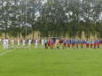 FSG Lumda-Geilsh