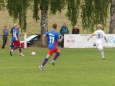FSG Lumda-Geilsh