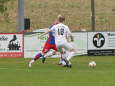 FSG Lumda-Geilsh