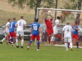 FSG Lumda-Geilsh