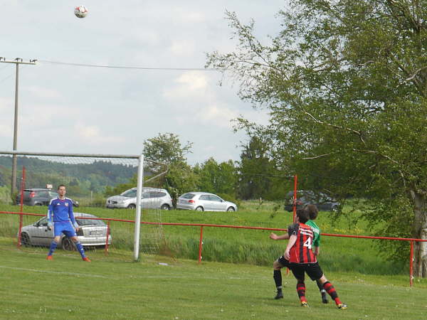 FSG Ohmes-Ruhlk