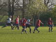 FSG Ohmes-Ruhlk