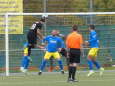 FSV Braunfels - SV Leusel  0-2  16