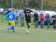 FSV Braunfels - SV Leusel  0-2  16