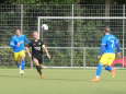 FSV Braunfels - SV Leusel  0-2  16