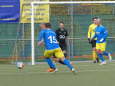 FSV Braunfels - SV Leusel  0-2  16