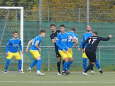 FSV Braunfels - SV Leusel  0-2  16
