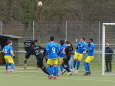 FSV Braunfels - SV Leusel  0-3  10