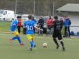 FSV Braunfels - SV Leusel  0-3  10